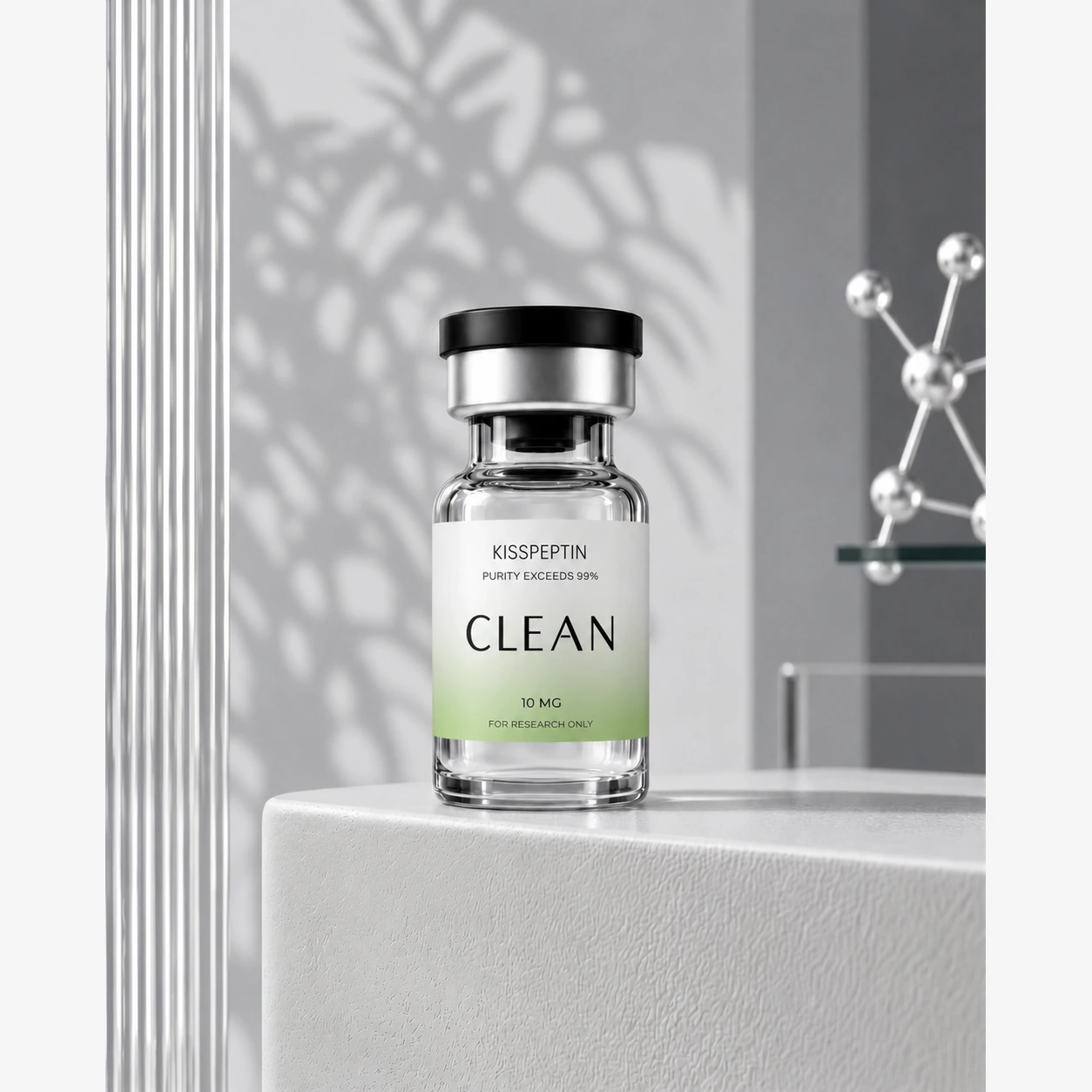 Kisspeptin